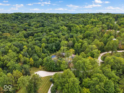 4655 Coltrane Lane, Spencer - 43