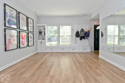 2582 Twinleaf Drive, Plainfield - 5