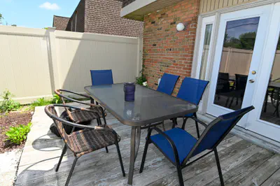7368 Country Brook Drive, Indianapolis - 29