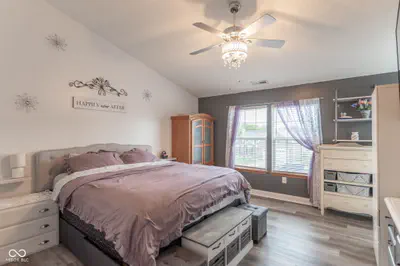 1906 Windsor Lane, Danville - 11