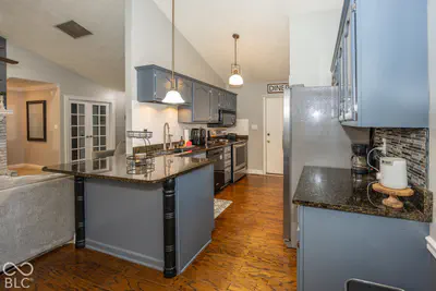 1066 Acadia Court, Indianapolis - 14