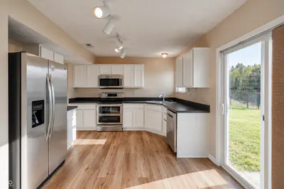 7350 Pipestone Drive, Indianapolis - 16