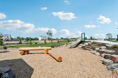 12205 Larimar Lane, Indianapolis - 73