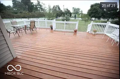 14119 Nicholas Drive, Carmel - 23