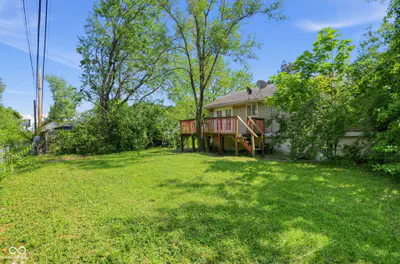 7608 Ruskin Place, Indianapolis - 6