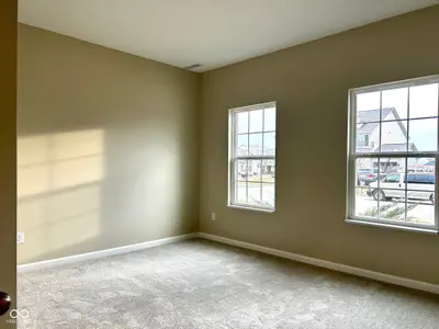 9789 Mystic Sun Court, Fishers - 6