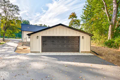 2640 Morgan Street, Martinsville - 55