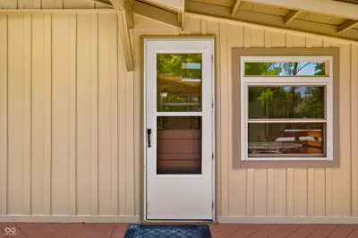 2600 Lanam Ridge Road, Nashville - 30