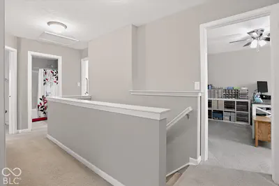 8444 Welder Place, Indianapolis - 17