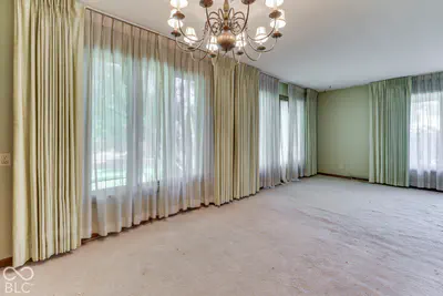 1715 Ridge Hill Lane, Indianapolis - 11
