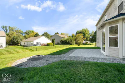 11780 Copper Mines Way, Fishers - 46