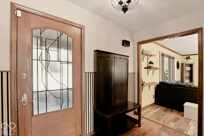 7037 Bluffwood Court, Brownsburg - 3