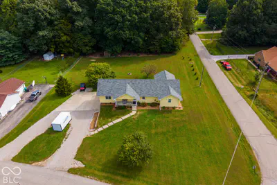 3598 E Rembrandt Drive, Martinsville - 63