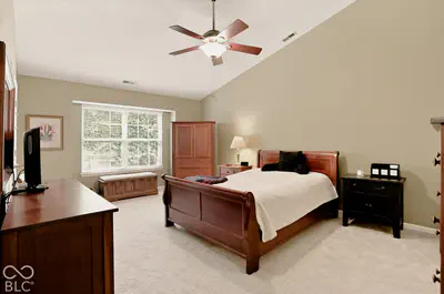 11241 Tall Trees Drive, Fishers - 34