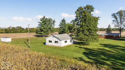 149 Hickory Drive, Greenfield - 66