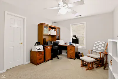 4948 Aquaduct, Greenwood - 57