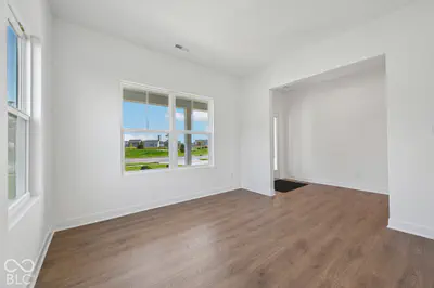 8680 Denney Street, Fortville - 9