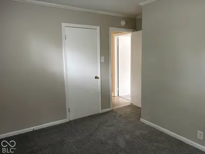 4343 Spann Avenue, Indianapolis - 17