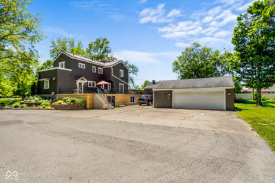 730 6th Street, Seymour - 56