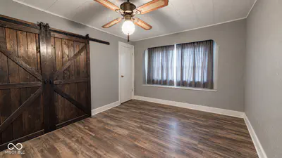 888 E 560 S, Anderson - 5