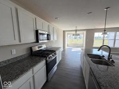 7021 Lillian Place, Cumberland - 23