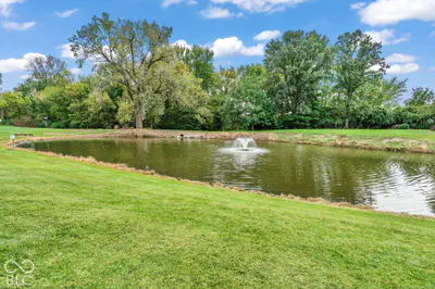 1165 Waterford Drive, Avon - 56