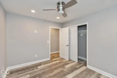 1108 Ridgeview Drive, Indianapolis - 15