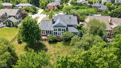 13357 Dumbarton Street, Carmel - 47