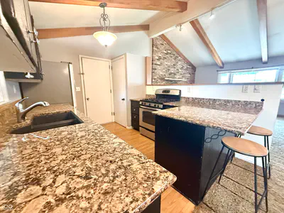 712 Campbell Street, Crawfordsville - 3