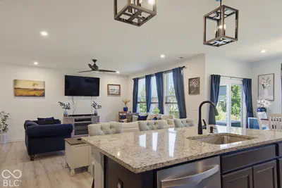 15334 Montfort, Noblesville - 20