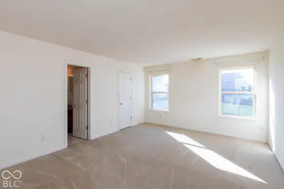 8113 Sydney Lane, Avon - 8