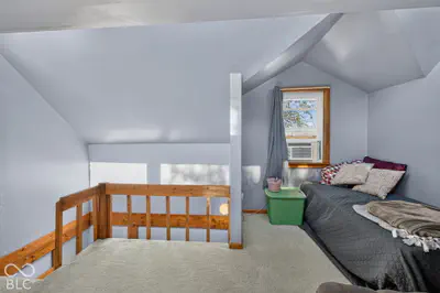 3470 S 900 E, Columbus - 24