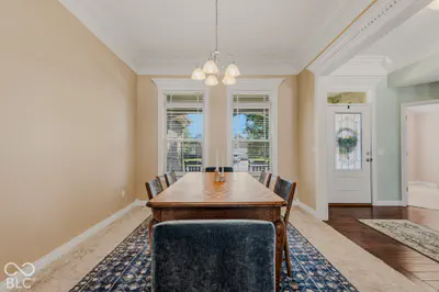 2656 Daffodil Court, Columbus - 12