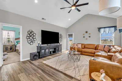 2339 William Garrett Way, Shelbyville - 11