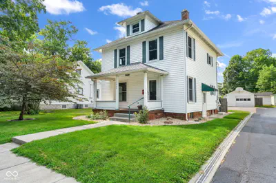 1403 Main Street, Crawfordsville - 40