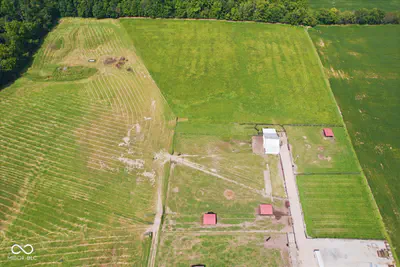 5236 900, Carthage - 41
