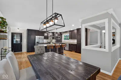 7420 Jewel Lane, Indianapolis - 11