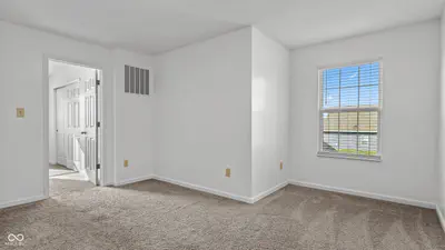 2389 Silver Spoon Drive, Greenfield - 29