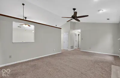 12404 Van Spronsen Way, Indianapolis - 9