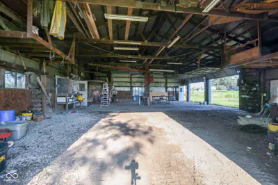 00 S 1150 W, Linton - 17