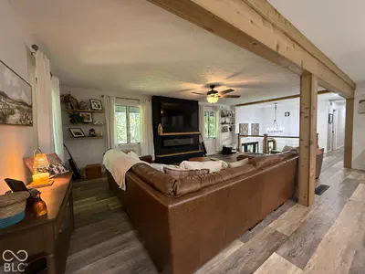 6534 Lake Forest Drive, Avon - 21