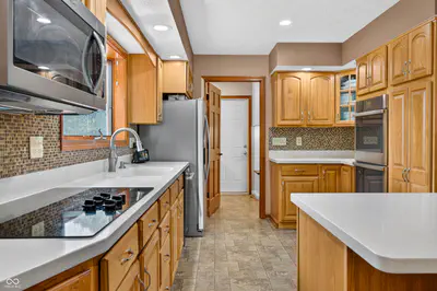 2515 Legendary Drive, Martinsville - 15