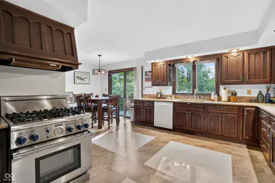 7255 Tuliptree Trail, Indianapolis - 11