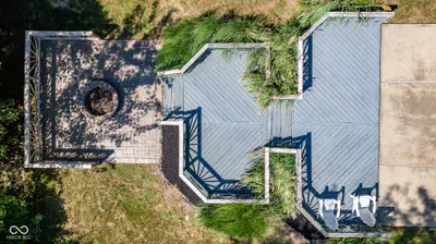 9859 Beam Ridge Drive, Indianapolis - 21