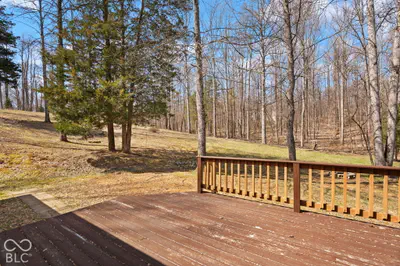 6316 US Hwy 150, West Baden Springs - 48
