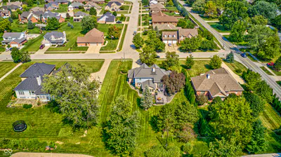 2206 Golfside Drive, Lebanon - 51