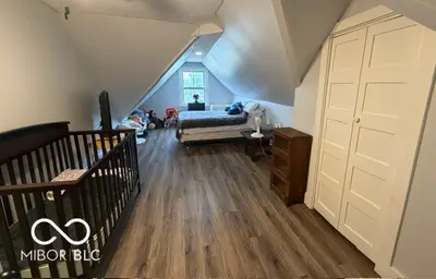 207 Second Street, Greensburg - 28