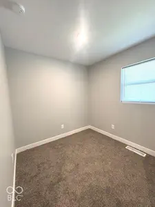 252 Indiana Street, Plainfield - 10