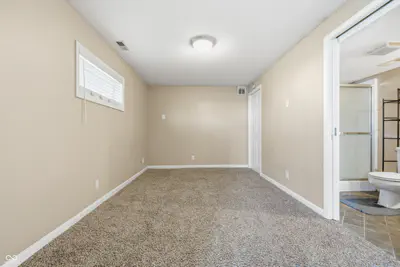 1206 Barrington Drive, Greenwood - 15
