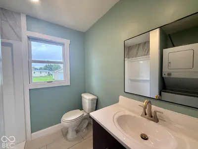 60 Wrenn Parkway, Greensburg - 14